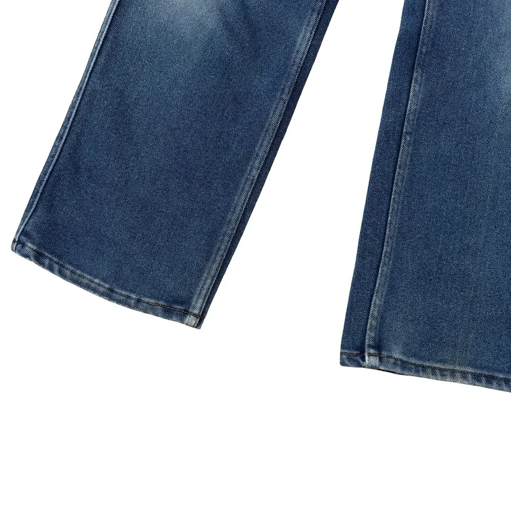 Levis vintage levi